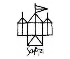 Schützi Logo